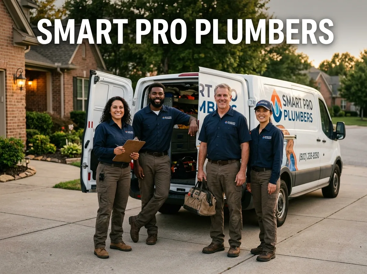 Water Heater Repair company in Valdez, AK