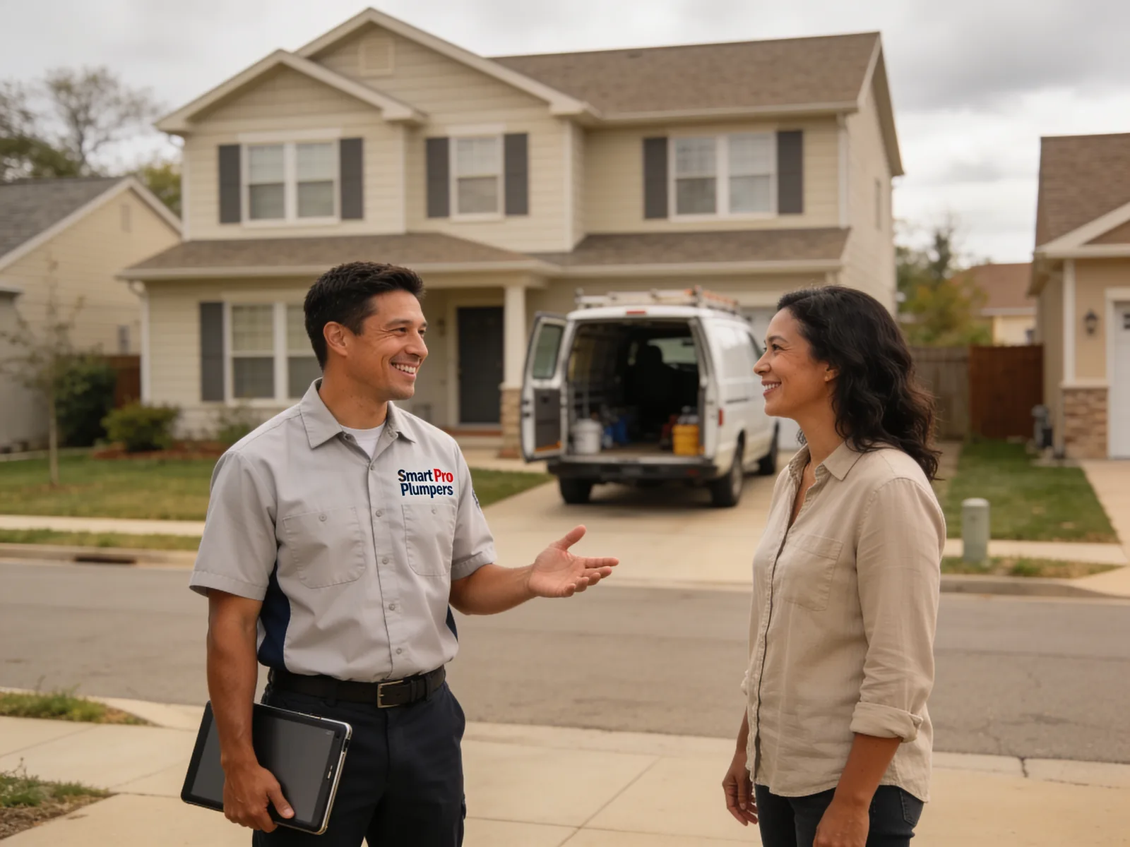 Water Heater Repair Valdez, AK FAQs